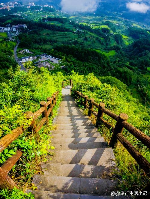 河南省内黄县天气预报?河南省内黄县天气预报30天?-第3张图片-优品飞百科 河南省内黄县天气预报?河南省内黄县天气预报30天?-第3张图片-优品飞百科