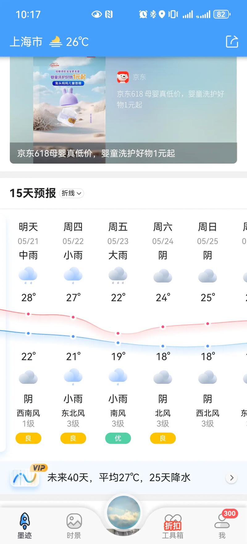 天气预报昌图，天气预报昌图县40天？-第2张图片-优品飞百科