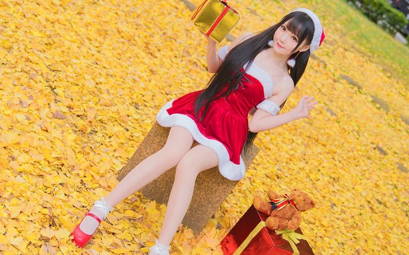 咬人猫的功效和作用，咬人猫是啥