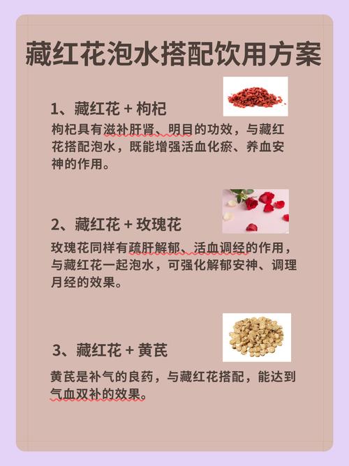 藏红花介绍，藏红花是什么？藏红花是什么作用的？-第1张图片-优品飞百科