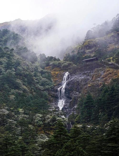 昆明倘甸两区天气预报，倘甸天气预报 15天