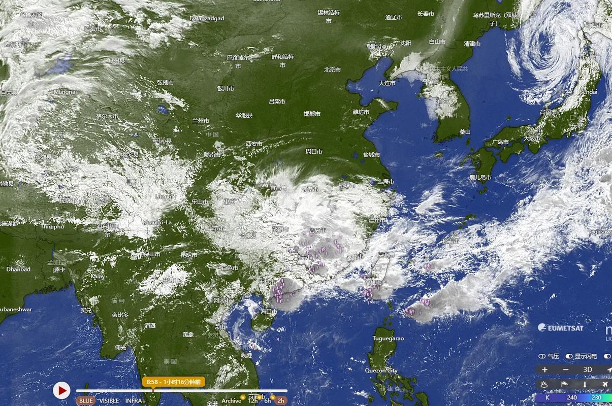 寿光一周天气预报,寿光一周天气预报24小时?-第7张图片-优品飞百科 寿光一周天气预报,寿光一周天气预报24小时?-第7张图片-优品飞百科