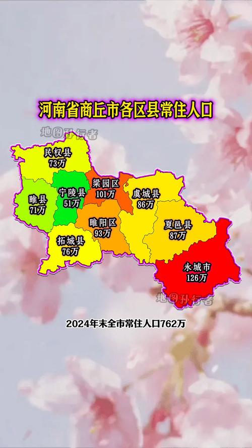 夏邑县天气预报，夏邑县天气预报最新的？-第3张图片-优品飞百科