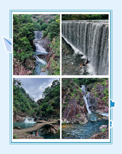 天气预报乐清？乐清天气预警？-第2张图片-优品飞百科