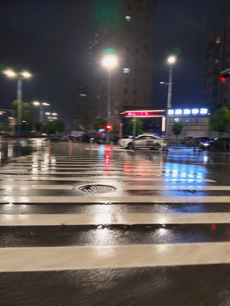 天气预报乐清？乐清天气预警？-第4张图片-优品飞百科