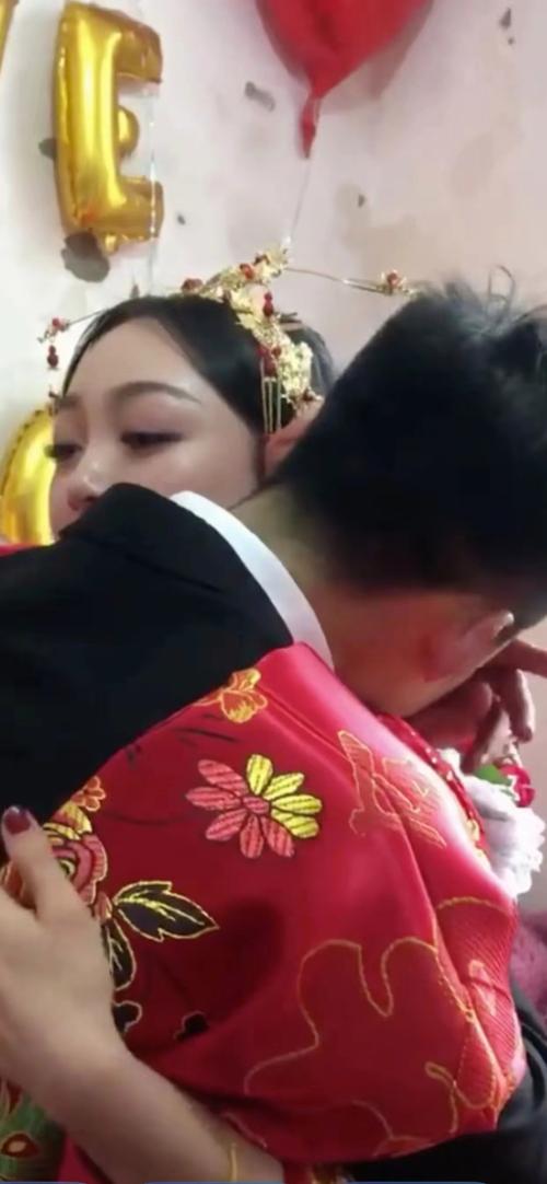 河南省信阳市固始县天气预报?河南省信阳市固始县天气情况?-第2张图片-优品飞百科 河南省信阳市固始县天气预报?河南省信阳市固始县天气情况?-第2张图片-优品飞百科