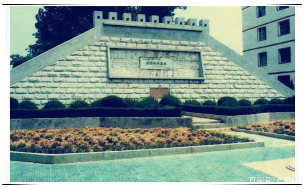 河南省信阳市固始县天气预报?河南省信阳市固始县天气情况?-第8张图片-优品飞百科 河南省信阳市固始县天气预报?河南省信阳市固始县天气情况?-第8张图片-优品飞百科