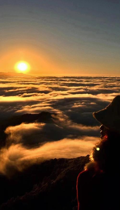 皖南天气预报7天,皖南天气预报7天查询 15天-第5张图片-优品飞百科 皖南天气预报7天,皖南天气预报7天查询 15天-第5张图片-优品飞百科