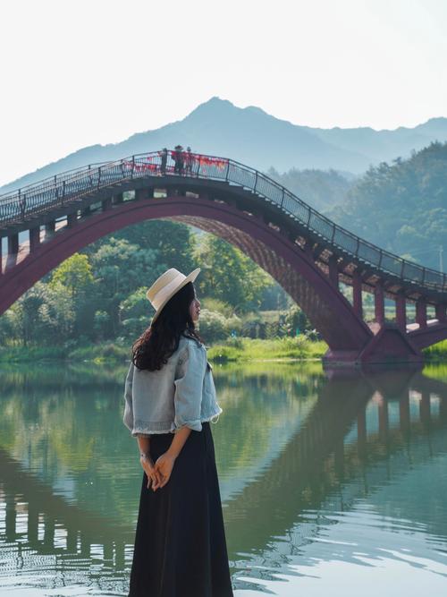 皖南天气预报7天,皖南天气预报7天查询 15天-第7张图片-优品飞百科 皖南天气预报7天,皖南天气预报7天查询 15天-第7张图片-优品飞百科