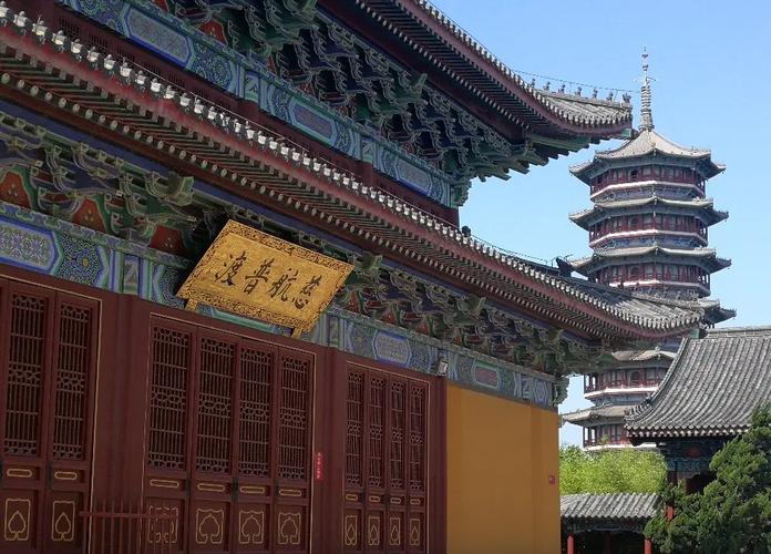 胶州市天气预报？青岛市胶州市天气预报？-第1张图片-优品飞百科