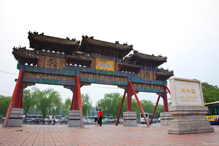 平阴孝直天气预报？平阴孝直天气预报7天？-第5张图片-优品飞百科