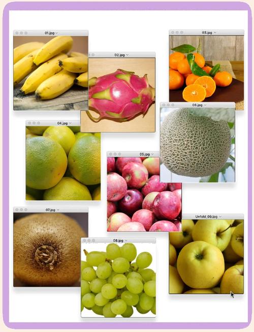 秋天就吃这6种水果,气色好到能发光!?秋天吃什么水果好吃?-第3张图片-优品飞百科 秋天就吃这6种水果,气色好到能发光!?秋天吃什么水果好吃?-第3张图片-优品飞百科