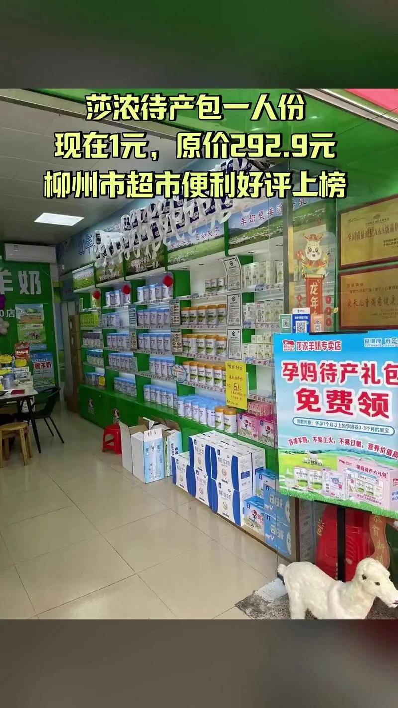 良庆区天气预报，南宁市良庆区天气预报？