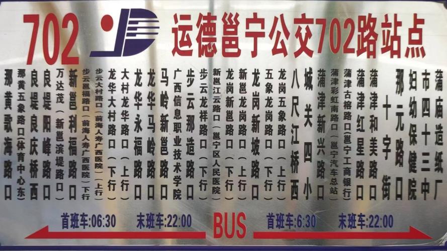 良庆区天气预报，南宁市良庆区天气预报？-第3张图片-优品飞百科