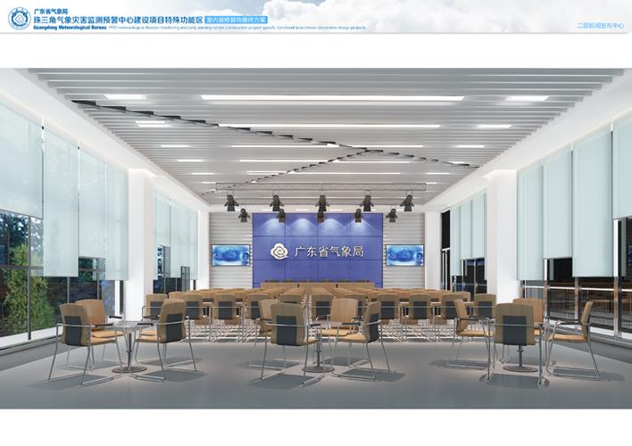 新乐市天气预报,新乐40天天气预报新乐市天气预报-第3张图片-优品飞百科 新乐市天气预报,新乐40天天气预报新乐市天气预报-第3张图片-优品飞百科