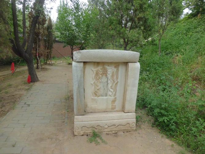 新乐市天气预报,新乐40天天气预报新乐市天气预报-第6张图片-优品飞百科 新乐市天气预报,新乐40天天气预报新乐市天气预报-第6张图片-优品飞百科