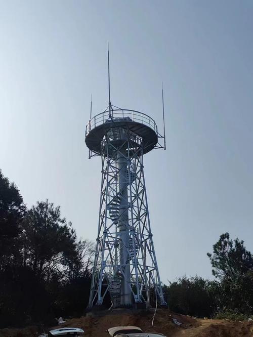 云阳天气预报,云阳天气预报一周 7天?-第1张图片-优品飞百科 云阳天气预报,云阳天气预报一周 7天?-第1张图片-优品飞百科