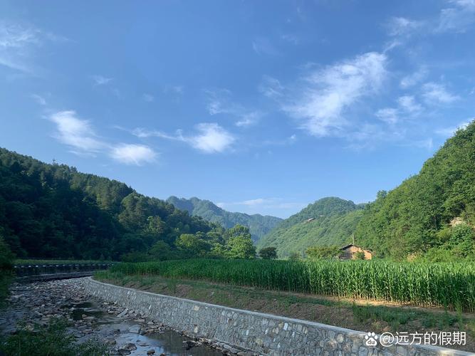 邯郸武安天气预报？邯郸武安天气预报24小时？-第1张图片-优品飞百科