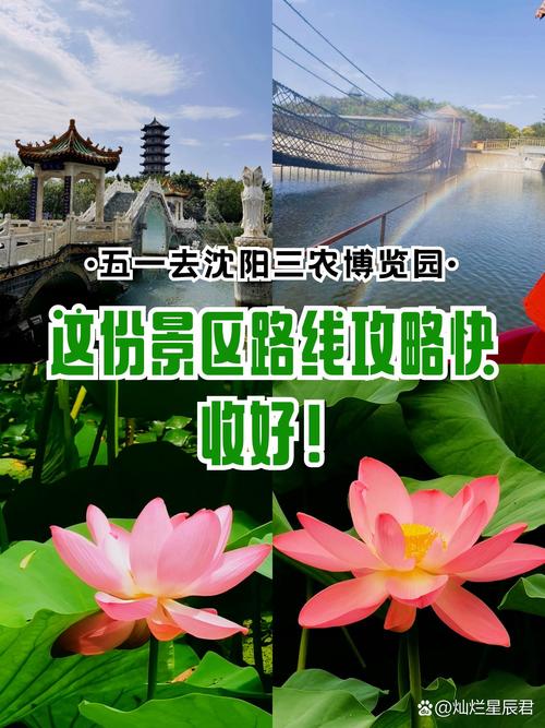 沈阳新民天气预报,沈阳新民天气预报最新-第4张图片-优品飞百科 沈阳新民天气预报,沈阳新民天气预报最新-第4张图片-优品飞百科