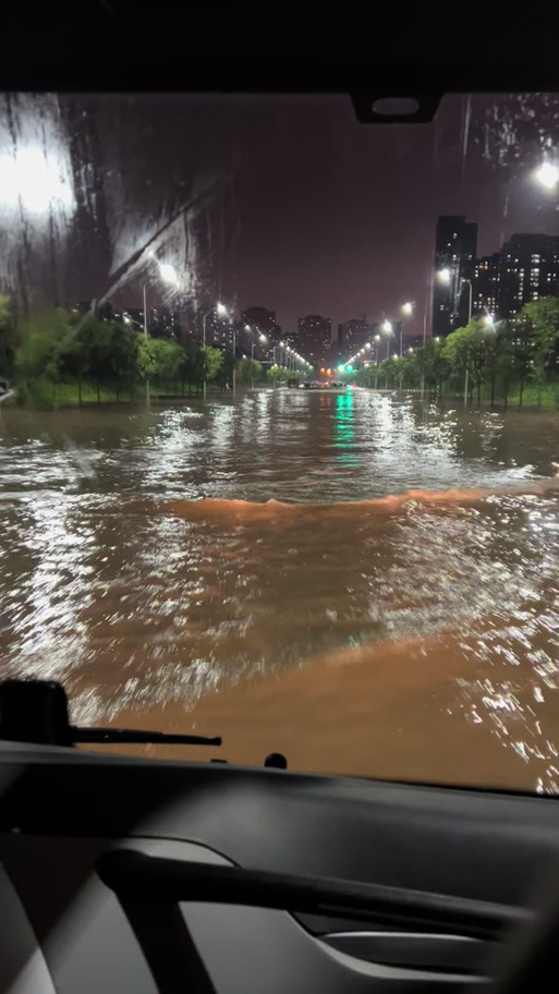 沈阳新民天气预报,沈阳新民天气预报最新-第6张图片-优品飞百科 沈阳新民天气预报,沈阳新民天气预报最新-第6张图片-优品飞百科