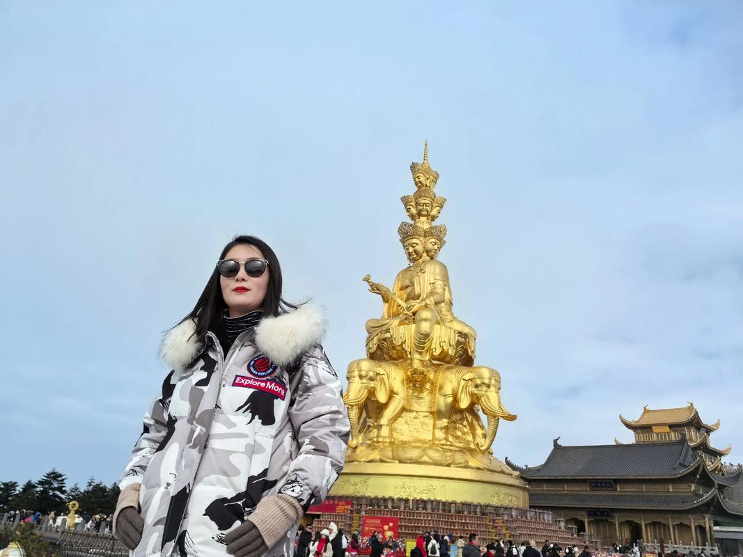 犍为天气预报，今天犍为天气预报？-第1张图片-优品飞百科