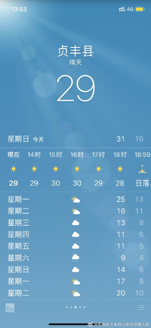 绥芬河天气预报15天？天气绥芬河天气？-第5张图片-优品飞百科