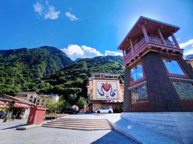 米亚罗天气预报15天，米亚萝天气预报-第3张图片-优品飞百科