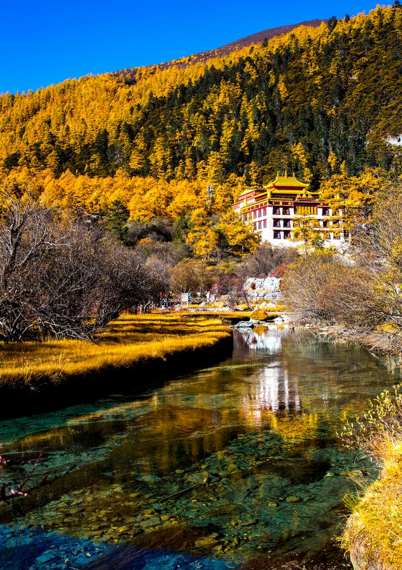 米亚罗天气预报15天，米亚萝天气预报-第4张图片-优品飞百科