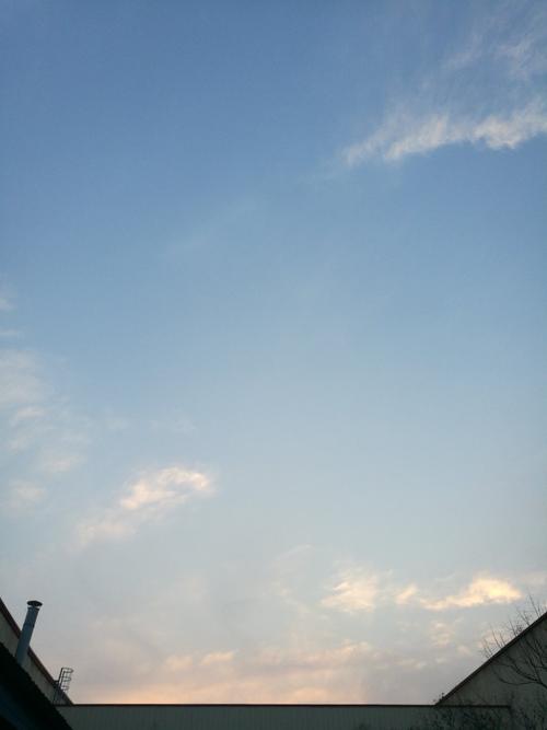 运城天气预报查询？运城天气预报查询一周？-第2张图片-优品飞百科