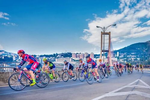 攀枝花仁和天气预报，攀枝花仁和天气预报准确-第1张图片-优品飞百科