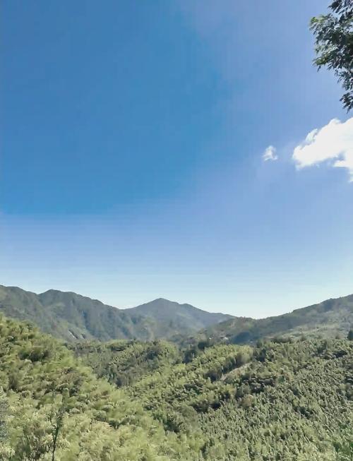 天气预报浙江临安天气，浙江临安市天气预报