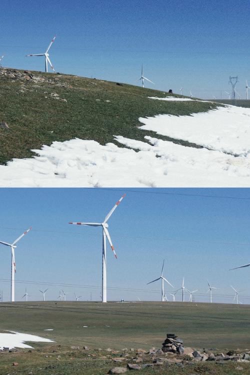 拉萨的天气预报，拉萨的天气预报准吗