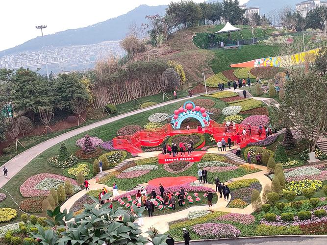 拉萨的天气预报，拉萨的天气预报准吗-第3张图片-优品飞百科