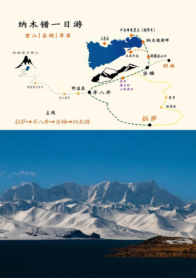 拉萨的天气预报，拉萨的天气预报准吗-第6张图片-优品飞百科