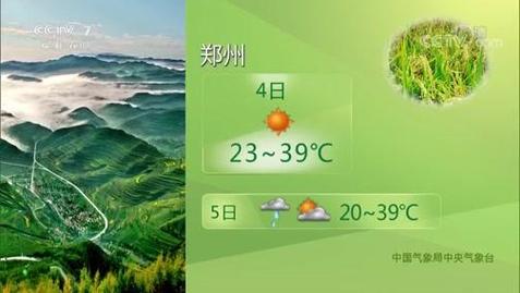五家渠天气预报30天,五家渠天气15天预报?-第5张图片-优品飞百科 五家渠天气预报30天,五家渠天气15天预报?-第5张图片-优品飞百科