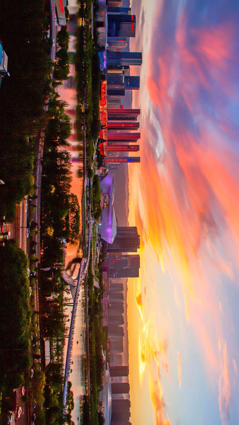 山西太原四月天气预报查询，太原4月份天气太原天气？