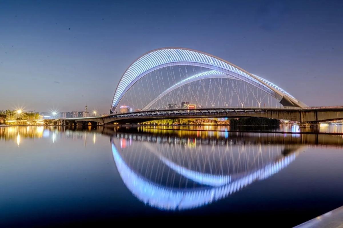 山西太原四月天气预报查询，太原4月份天气太原天气？-第4张图片-优品飞百科