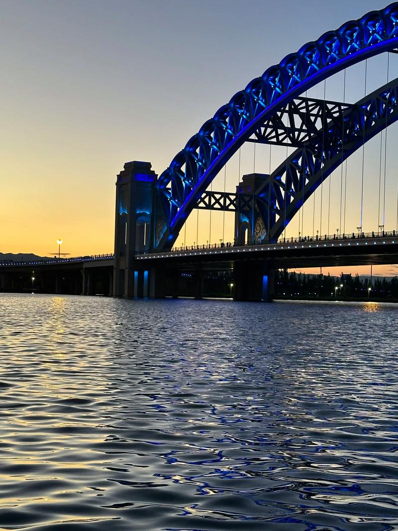 山西太原四月天气预报查询，太原4月份天气太原天气？-第7张图片-优品飞百科