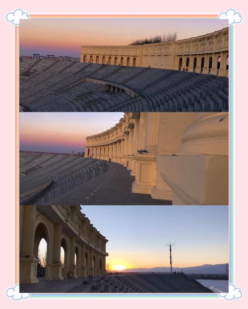 宁夏海原县天气预报，宁夏天气预报？-第1张图片-优品飞百科