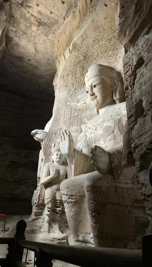 云冈天气预报，云冈天气预报15天查询？-第2张图片-优品飞百科