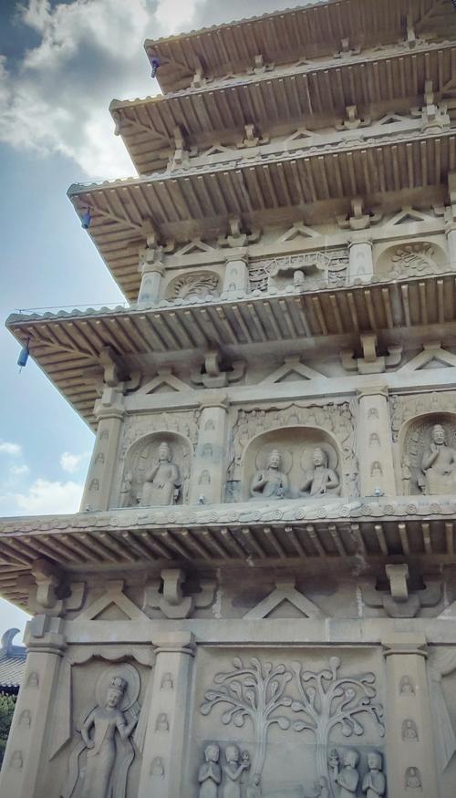 云冈天气预报，云冈天气预报15天查询？-第3张图片-优品飞百科