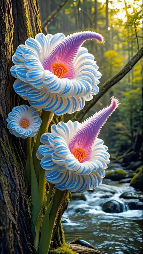 吊兰的花语？吊兰的花语和寓意？