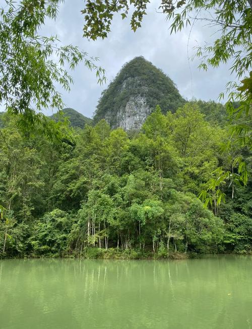 贵阳7天天气预报，贵阳7天天气预报-第5张图片-优品飞百科