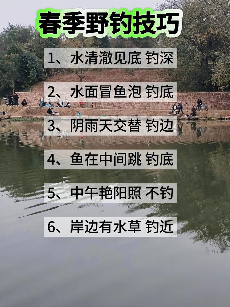 鲇鱼山天气预报？鲇鱼山天气预报查询？-第5张图片-优品飞百科