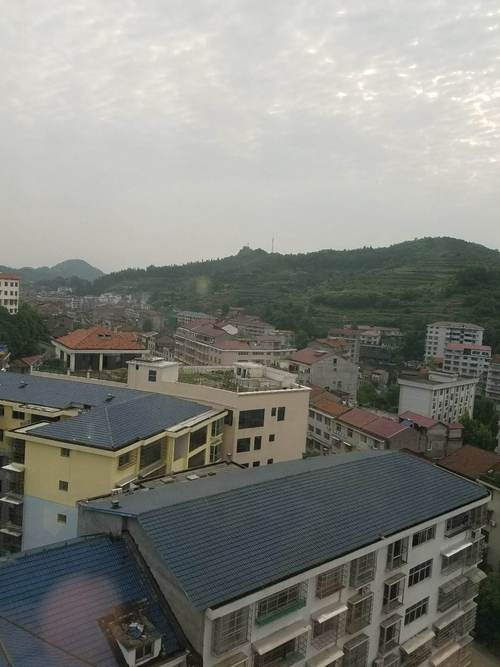 怀化辰溪天气预报,怀化辰溪天气预报一周7天-第4张图片-优品飞百科 怀化辰溪天气预报,怀化辰溪天气预报一周7天-第4张图片-优品飞百科