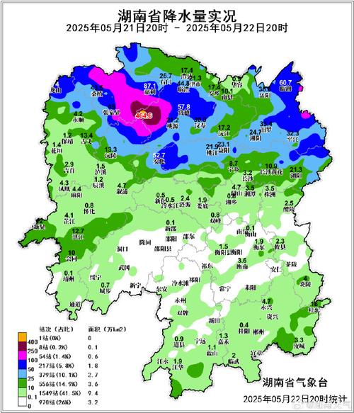 怀化辰溪天气预报,怀化辰溪天气预报一周7天-第3张图片-优品飞百科 怀化辰溪天气预报,怀化辰溪天气预报一周7天-第3张图片-优品飞百科