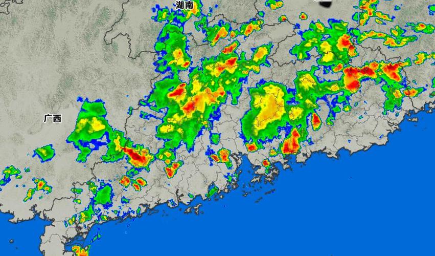 遂宁天气预报？遂宁天气预报30天查询？-第2张图片-优品飞百科