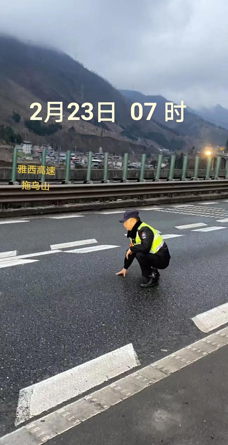 遂宁天气预报？遂宁天气预报30天查询？-第6张图片-优品飞百科