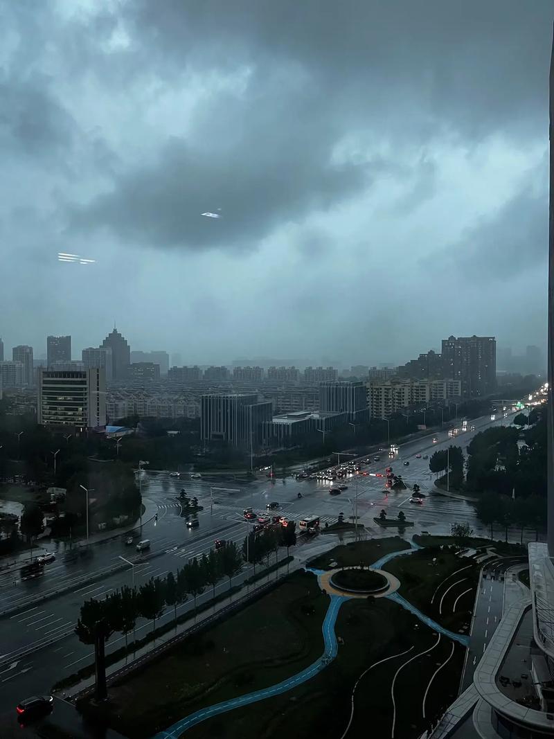 襄阳15天气预报？15天襄阳天气？