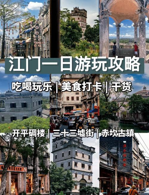 蓬江区天气预报,蓬江区天气预报15天-第1张图片-优品飞百科 蓬江区天气预报,蓬江区天气预报15天-第1张图片-优品飞百科